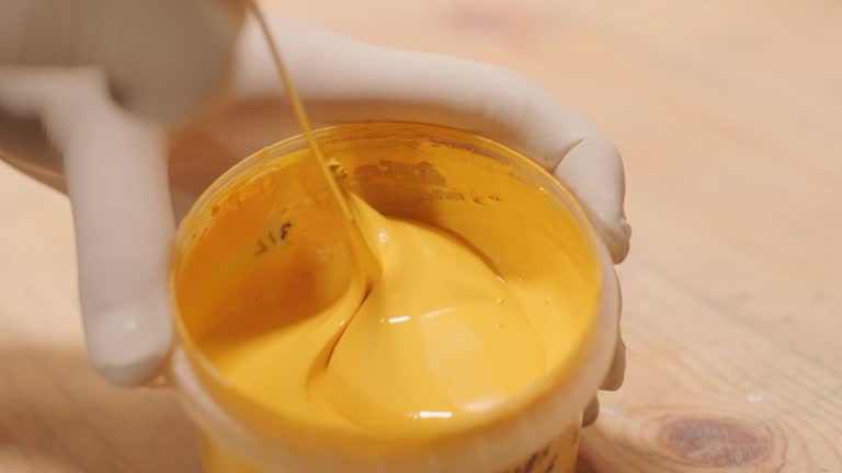 Trusted Leupp, AZ Mold Removal Experts