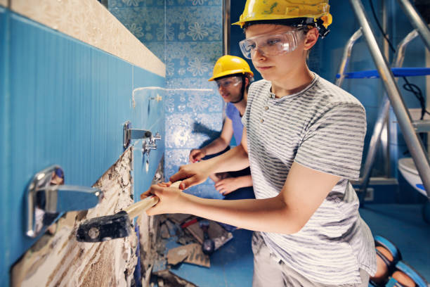  Leupp, AZ Mold Removal Pros