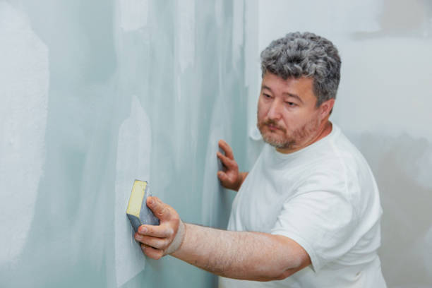 Best Forensic Mold Investigation  in Leupp, AZ